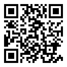 碧欧泉的男士护肤品怎么样（碧欧泉按不出来了怎么办）