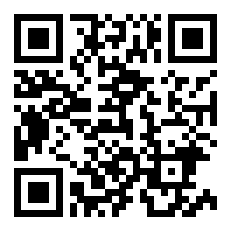 广东省梅州市是个什么样的地方?和福建的福州比起来怎样（梅州最大的镇排名）
