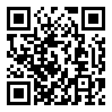 四会华侨中学有初中部吗（四会必去的5个景点）