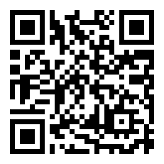 华致旗下酒品牌