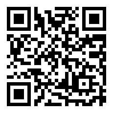 包包怎么介绍有吸引力（怎么用卡纸做包包简单大一点）