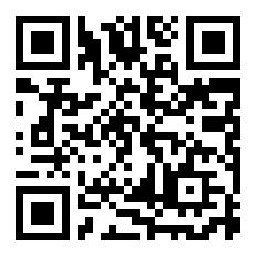 晚礼服走秀定点怎么摆姿势（晚礼服怎样裁剪）
