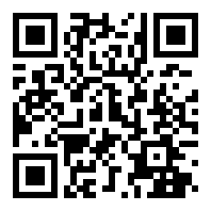 山财东方学院转公办已成定局（2023山东财经大学东方学院专升本开学时间）