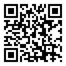 什么被子最暖和最舒服（哪种棉被最暖和舒服）