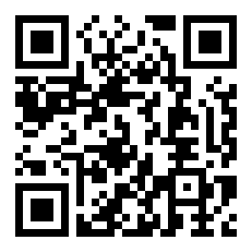 amgsls为什么停产（slsamg为什么停产）