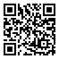 光芒太阳能电热水器使用安装说明（光芒集分式太阳能热水器说明书）