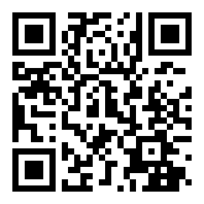 10kv70平方铠装电缆报价（4x120铝芯铠装电缆多少钱一米）