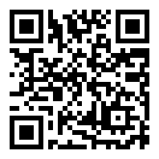 化妆培训的学费一般是多少（北京毛戈平化妆学校学费）