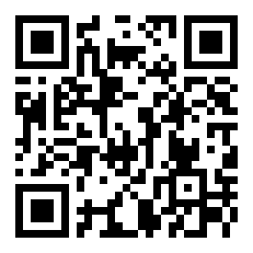 九牧感应出皂器不出液怎么办（自动感应洗手液常见故障）