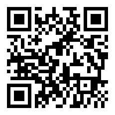 金锁记七巧谁演的（朱见深的全部电视剧）