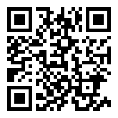 南京3+4的公办学校有哪些（浦口区初中排名）