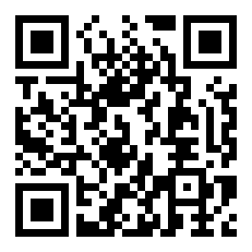 空气能热水器接水口的正确安装（空气能电辅热的安装方法）