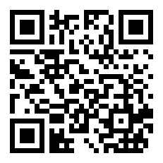 葡萄牙对摩洛哥比赛经过（摩洛哥vs葡萄牙谁会赢）