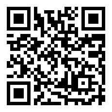 济南汽车东站就是济南汽车总站吗（济南东站承建单位）