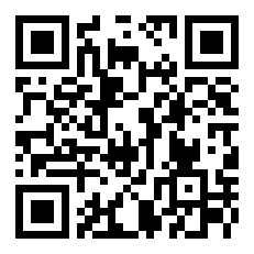 随州职业技术学院代码（随州职业技术学院代码是多少）