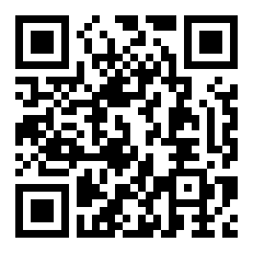 水晶狼牙的正确戴法