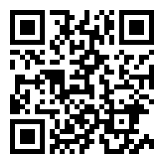 青岛面积多少人口（青岛共?人口）