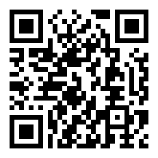 做男西装有什么技巧（男士穿西装一般配什么鞋子）