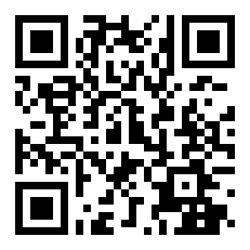 笑着笑着就会发出猪的叫声是怎么了（文言文狼施威中的蠢然）