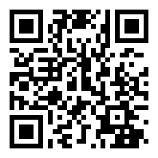 pet薄膜分切机操作方法（bopp薄膜分切机张力正确调法）