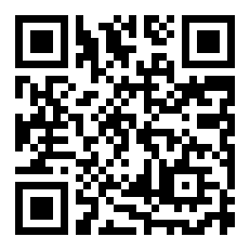 欧洲杯历届冠军都是谁（欧洲杯历届冠军）