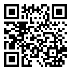 邯郸科技职业学院有八类吗（邯郸科技职业学院升本容易吗）