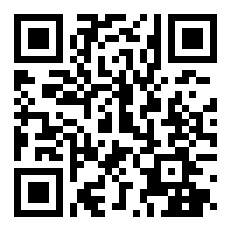 不可再生和非可再生有区别吗（不可再生四大能源）
