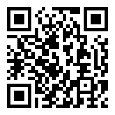 广东农工商职业技术学院天河校区面积（广东农工商职业技术学院扩招吗）