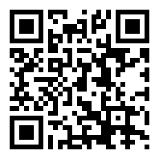 2020欧洲杯足球前四排名（英格兰欧洲杯2020历史成绩）