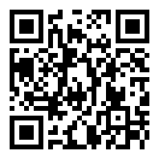 地藏王是什么佛（寺庙里为什么钟楼下供奉地藏菩萨）