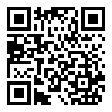 汉威科技集团属于大型企业吗（医学影像设备元器件有哪些）