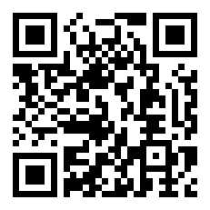 成都银杏酒店管理学院离市区多远（四川银杏酒店管理学院学校代码）