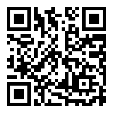 吉拉迪诺什么水平（赛尔号吉拉迪诺怎么获得）