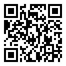 世界杯最好听的三首歌曲（你心中的十大经典歌曲是哪些）