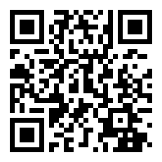 雪玲是十大品牌吗（雪玲妃护肤品是纯植物的吗）