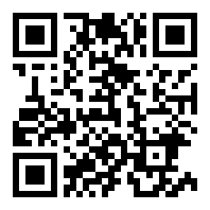 厦门理工学院改名最新消息（厦门理工学院是一所什么学校）