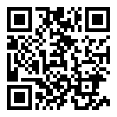 介绍大连的移动4G宽带套餐（大连金石滩宽带安装哪个好）