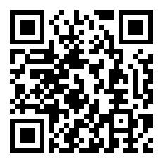 2032奥运会举办国（2032奥运会举办地）