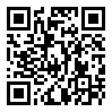 谁是汤圆排行榜第一名（汤圆哪个牌子好吃皮薄馅大）