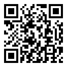 加雷斯贝尔历年数据（加雷斯贝尔身高）