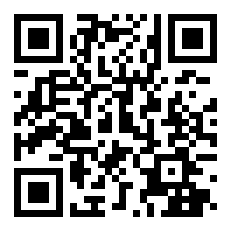 苏州婚纱一条街攻略（苏州婚纱店推荐）