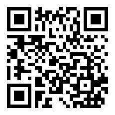 长围巾的各种围法（长丝带围巾系法）