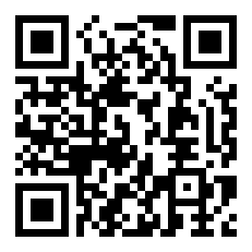 2022年世界杯总结（巴西队历届世界杯成绩如何）