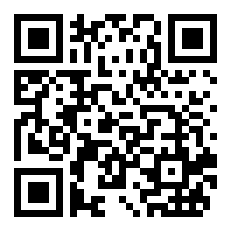 一只铅笔的韩式盘发步骤（一只铅笔的韩式盘发步骤）