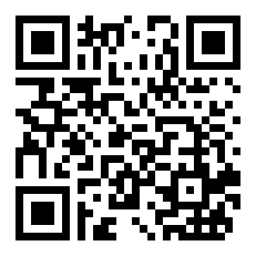 秘密韩语怎么写（秘密韩文怎么写）