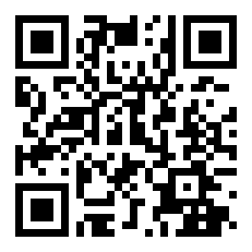 奇瑞suv哪款口碑最好