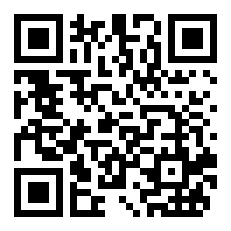 浙江省十大蚕丝被品牌是哪些