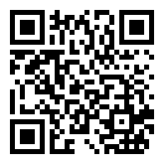 ledtv电视是什么牌子（量子点电视和miniled电视哪个好）