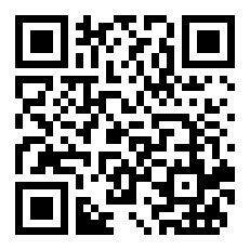 范迪克实力（范迪克全名）