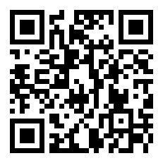 定西内官八景传说